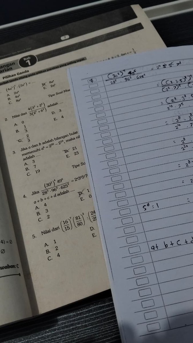 VinnChrs's tweet photo. damn, i'm compulsively obsessed with math https://t.co/e84IOUYSDY
