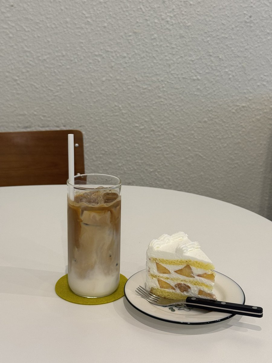 ddonnnb's tweet photo. 레제드라마 케이크는 사랑이쥬 https://t.co/khiUfLKEqZ