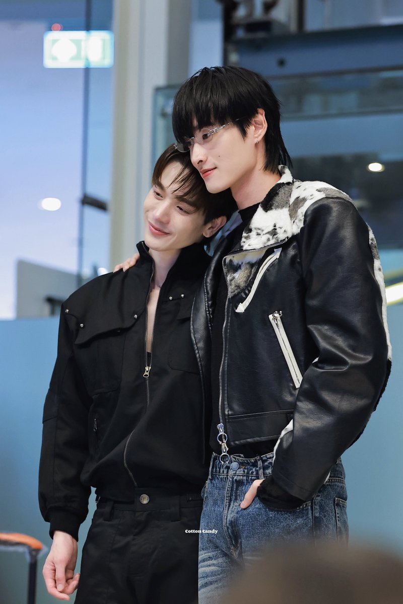 mycottoncandy__'s tweet photo. ไหนใครชอบกินไส้ดิบ 🙈 

Melody in Shadow
#NOURTheSeriesEP6
#bosstongtong #บอสตงตง https://t.co/YhY1Et7gYu
