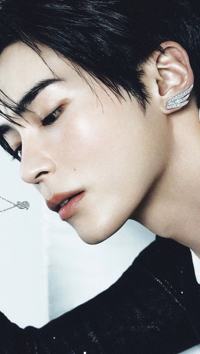 haohaoringo's tweet photo. 好きです https://t.co/33RE0nSRpP