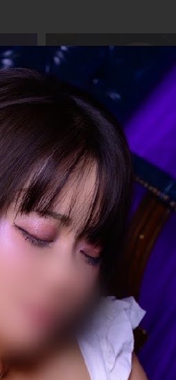morisaki_eterna's tweet photo. 本日の差し入れ🙇‍♀️ありがとうございます🙇‍♀️あとは…宣材写真を少しだけ…♡♡ https://t.co/o23MZpuQFK