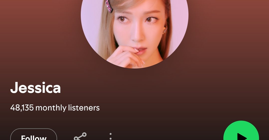 TaeyeonInMotion's tweet photo. @callmeb4usleep Those numbers are https://t.co/0bz4EBZAzW