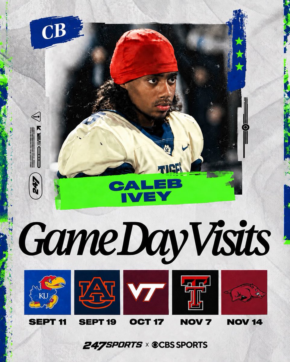 Ca1ebIvey's tweet photo. Game Day Visits 🦾 @recruitDCHS @DCAthletics1 @CoachJTW @247Sports @247recruiting @On3 @Rivals @RivalsHS @Rivals_Recruits @ESPNCFB @RecruitGeorgia @benjaminwolk @benmoore247 @adamgorney @MattDeBary @MB_Weaver @Andy_Villamarzo @Andrew_Ivins @ChadSimmons_ @DbCoachJulian @empwrdsports @brandofachamp 
#Buddha
