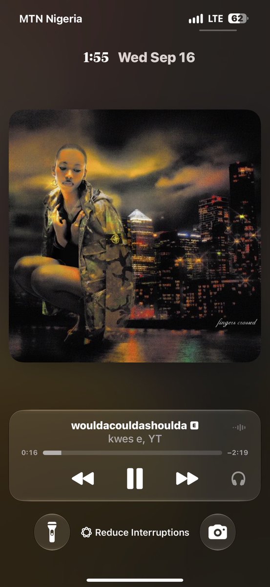 zaintifi's tweet photo. listen to this at least once in your life https://t.co/EnKEqDMjJh