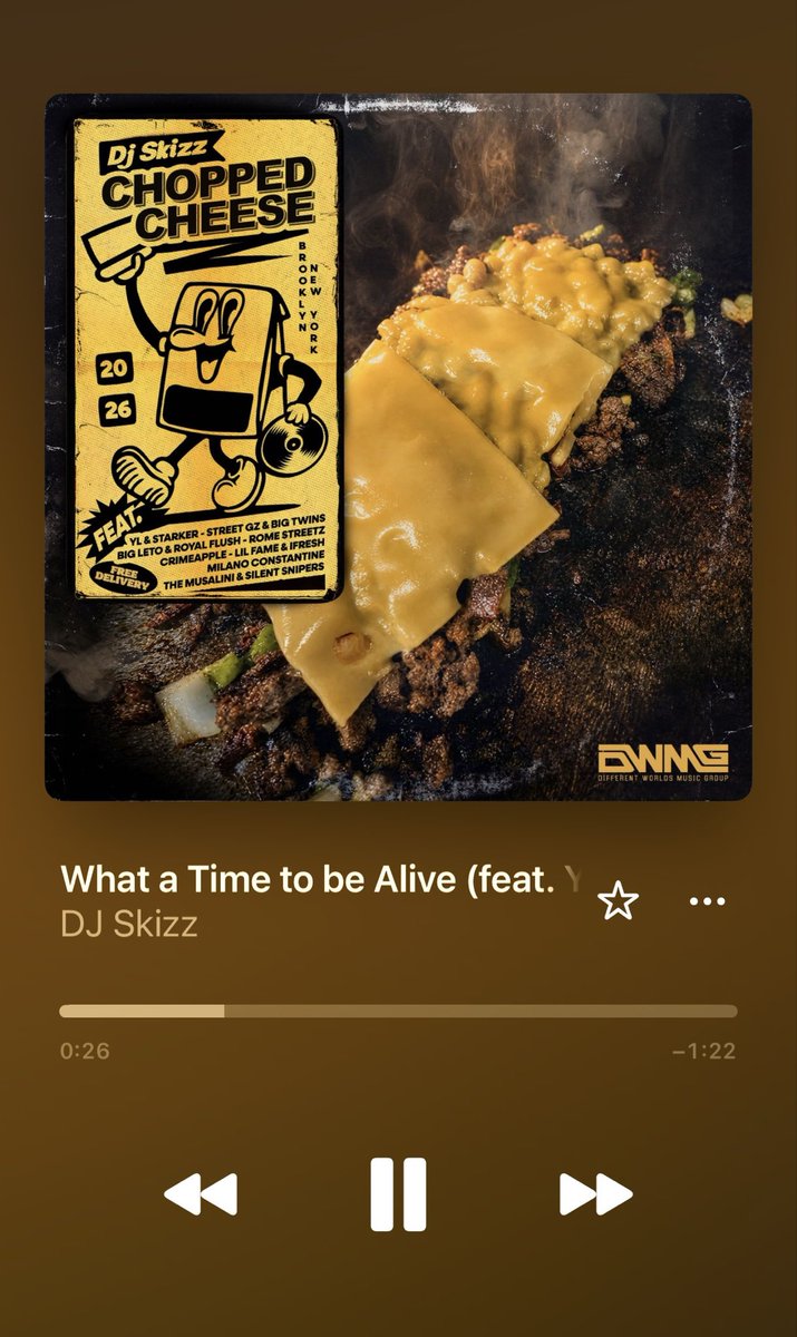 omarshotgun's tweet photo. We always celebrating a new @DjSkizz project 🔥🔥🔥 https://t.co/8JZG82G85S