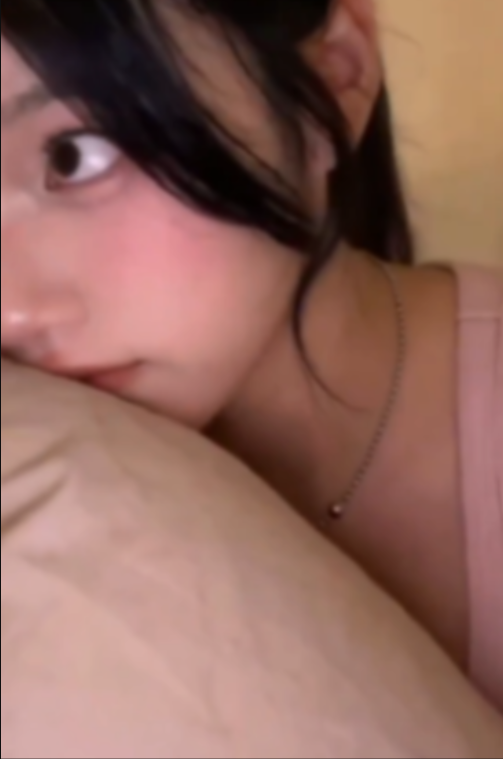 ayselifnes's tweet photo. https://t.co/5kPSGXuFT0
https://t.co/M7yXXjzcQR https://t.co/ogZ36Q2wjT
