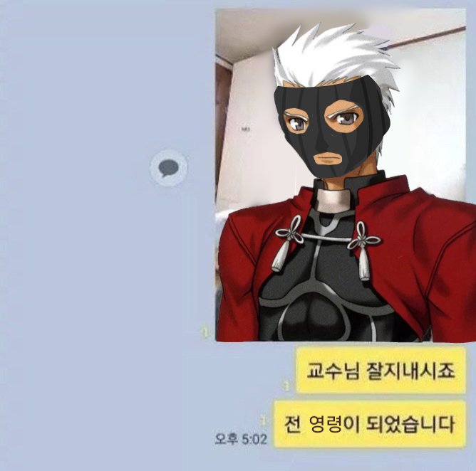 double_zzza's tweet photo. https://t.co/VwaMklVP4j
