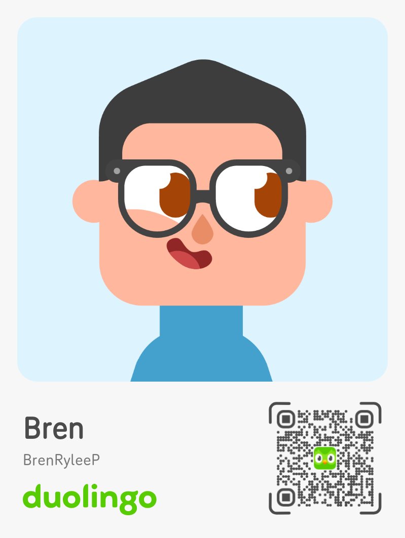 MasterPollfer's tweet photo. Here’s my profile – let’s be friends https://t.co/WVtMV8Kf1V https://t.co/qmxtzYel7G