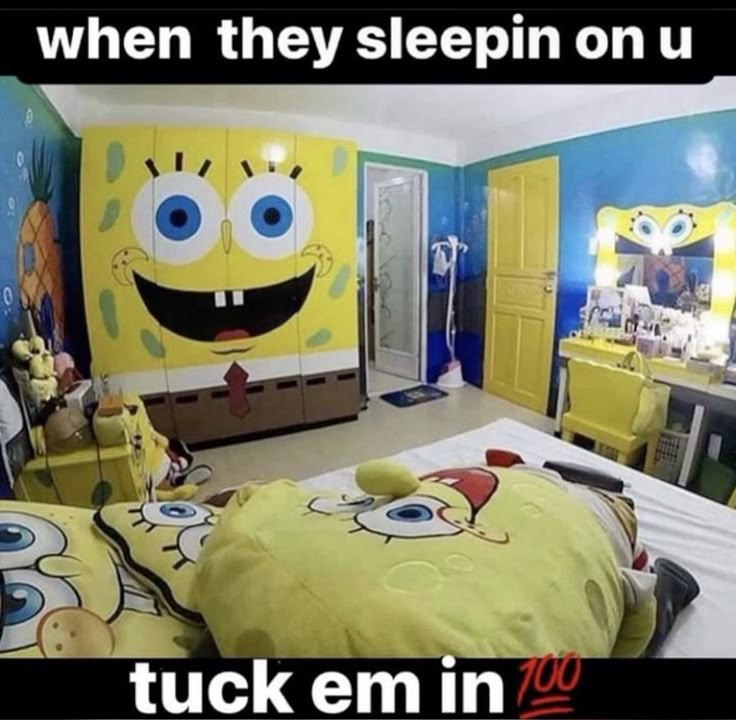 SpongeBobPNG's tweet photo. https://t.co/9sX6LGzwS4