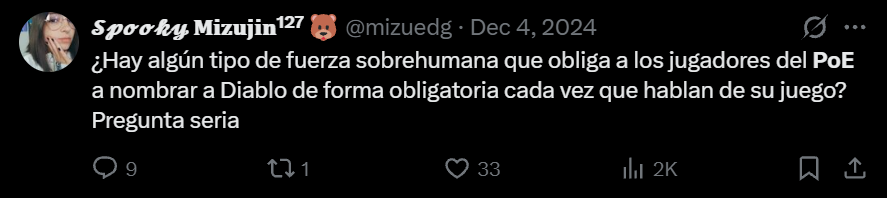 mizuedg's tweet photo. 👇 https://t.co/kRtsKWci8h