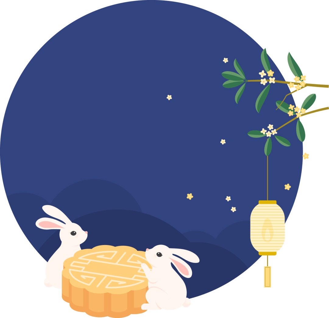 BKurumurthi's tweet photo. [HAPPY MID-AUTUMN FESTIVAL! Sending warm wishes, sweet mooncakes and full moonlight to you tonight ]， https://t.co/jJwMBoZPXT