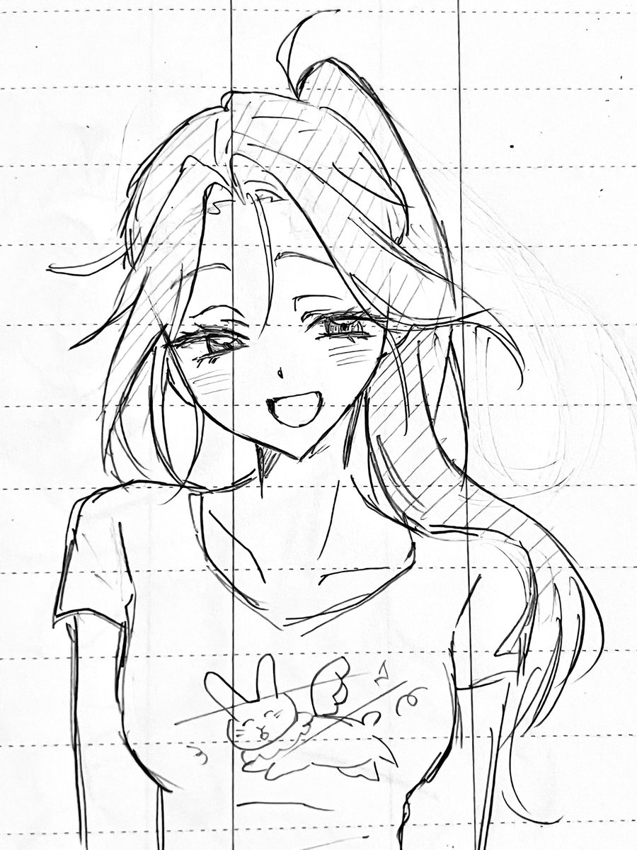 kaoru09091213's tweet photo. このミジ結構気に入ってるからもっと見て💕！ https://t.co/yUfauJz1gB