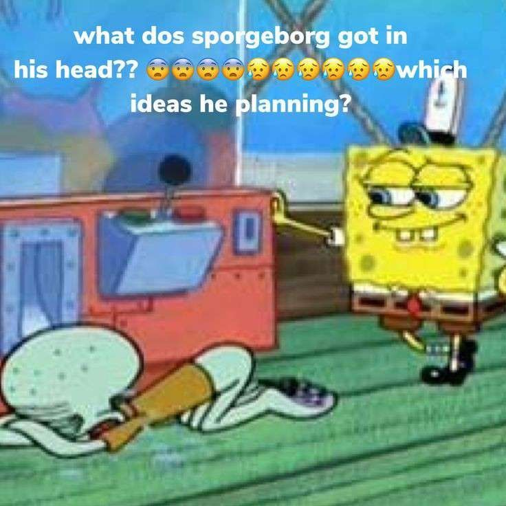SpongeBobPNG's tweet photo. https://t.co/gvoAH3UjMf