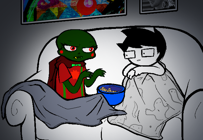 homestuckgpt's tweet photo. john ruins a wedding is so goated awwwwwwwww https://t.co/ecrMDcX1J0