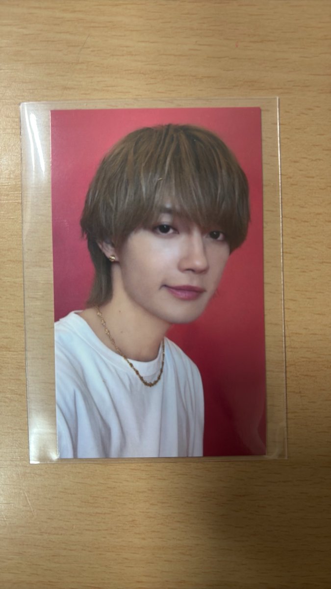 yj_a12's tweet photo. M!LK LOVE ENG!NE ラブエンジン トレカ 交換

【抽選特典トレカ】
譲 佐野勇斗
求 山中柔太朗

福岡市内、天神にて手渡し or 郵送📮
お気軽にお声掛けください❣️ https://t.co/lrUOMlzQ7a
