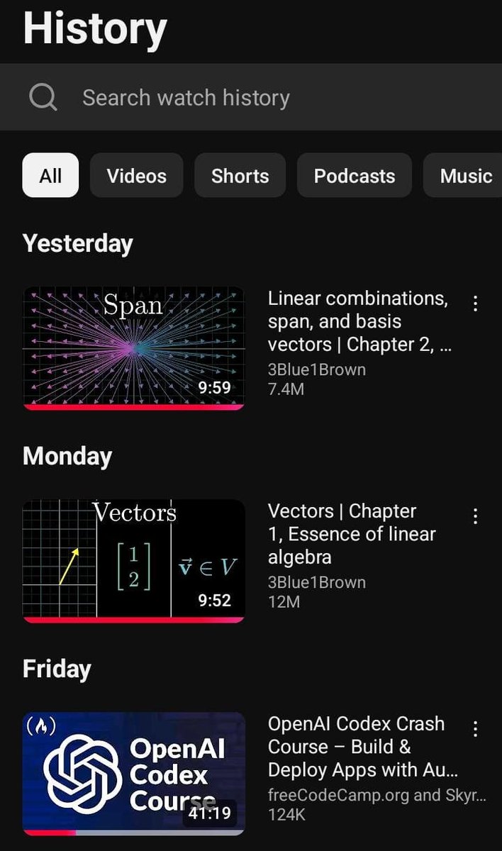 VinnChrs's tweet photo. damn, i'm compulsively obsessed with math https://t.co/e84IOUYSDY
