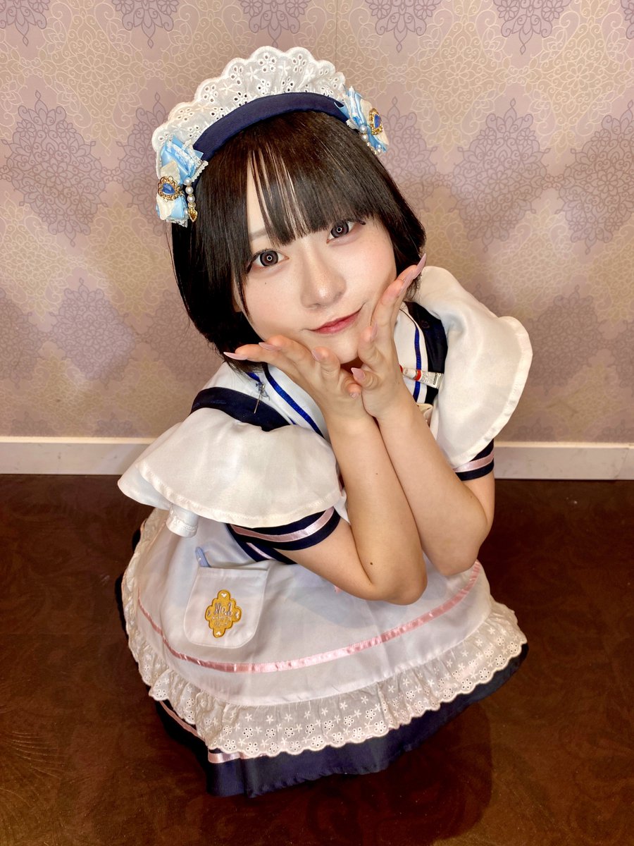 shadowroll4tym's tweet photo. 応援しているメイドさんのファイナル情報は僕にとってもう2年以上も縁がないものやった。心にぽっかり穴が開く感じ。あぁ、こういう気持ちになるもんやったなってしみじみと思う。それくらい強い思い入れを持たせてもらえた縁に、心から感謝しています。 https://t.co/3FRw2LbvWi