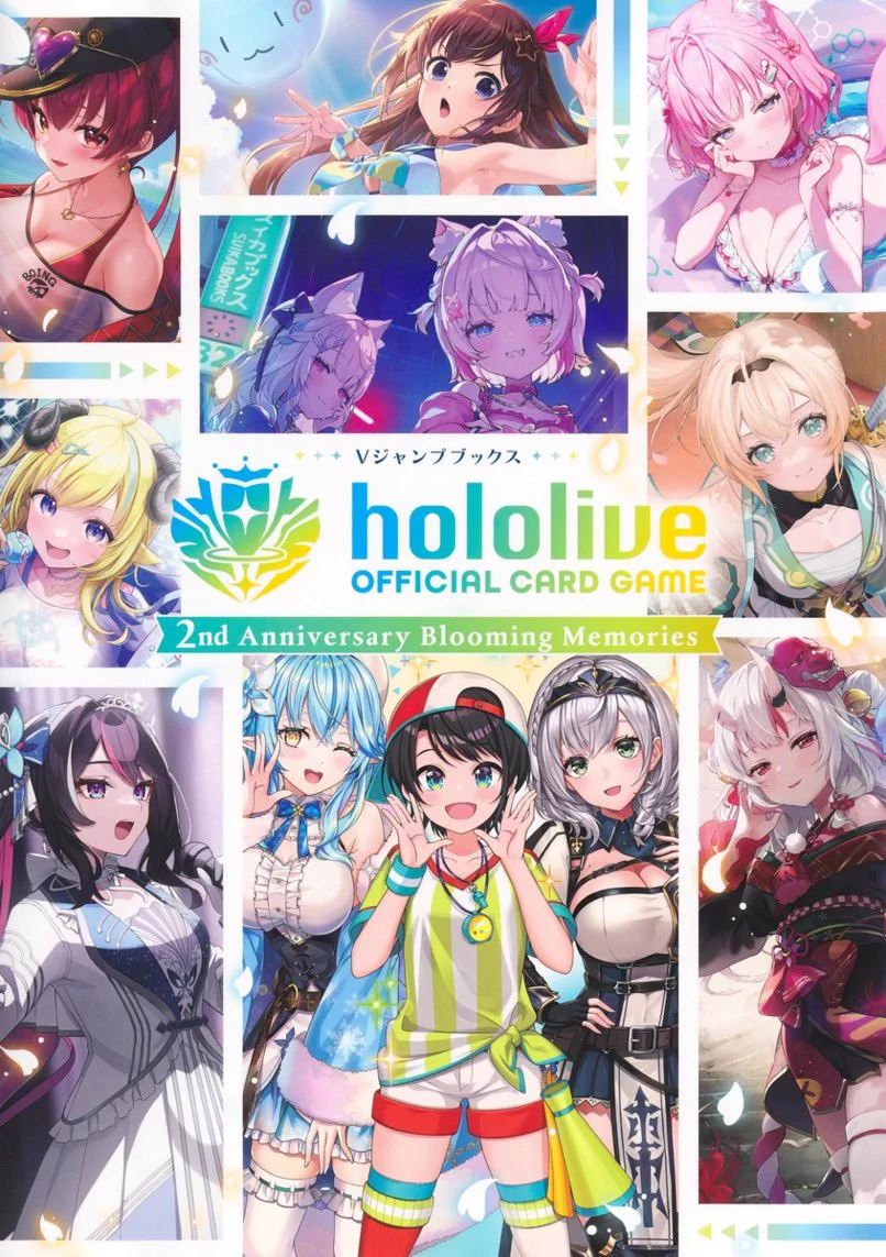 【極美品】本弾ホログラム37枚！ カードラボ通販 on X: 