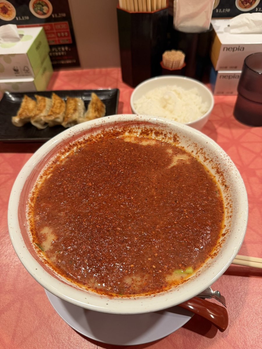 Mao_1335's tweet photo. 選ばれたのはやっすーとミヤビでした。
@YOSHIKIPOKER https://t.co/QTMWqco13o