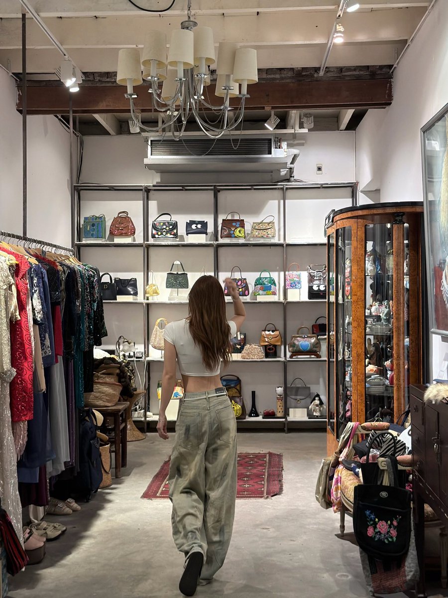 wanwimolupdates's tweet photo. [ Junewanwimol19 ] IG’s post 📸✨

#Junewanwimol https://t.co/BnjSbB04B5