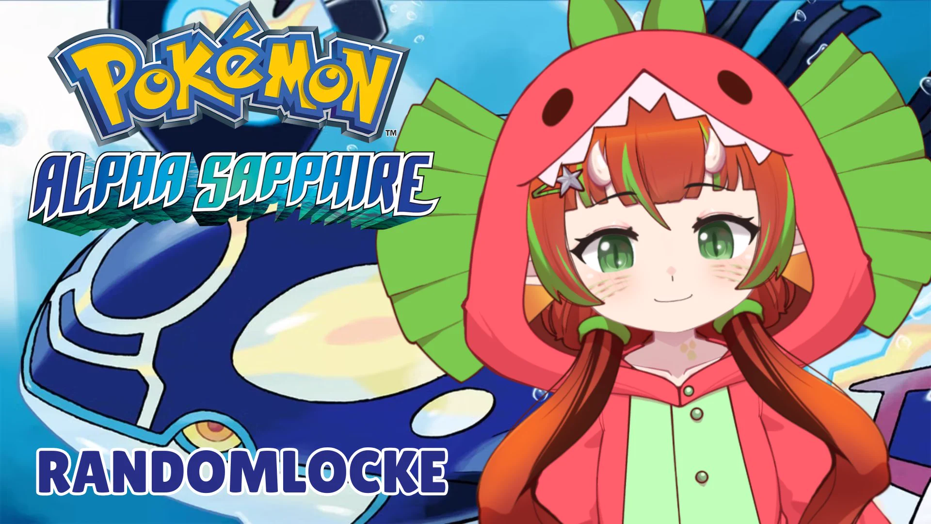 咲*芽様 Pokemon GO Plus + Gala 🦖⭐ ガラ on X: 