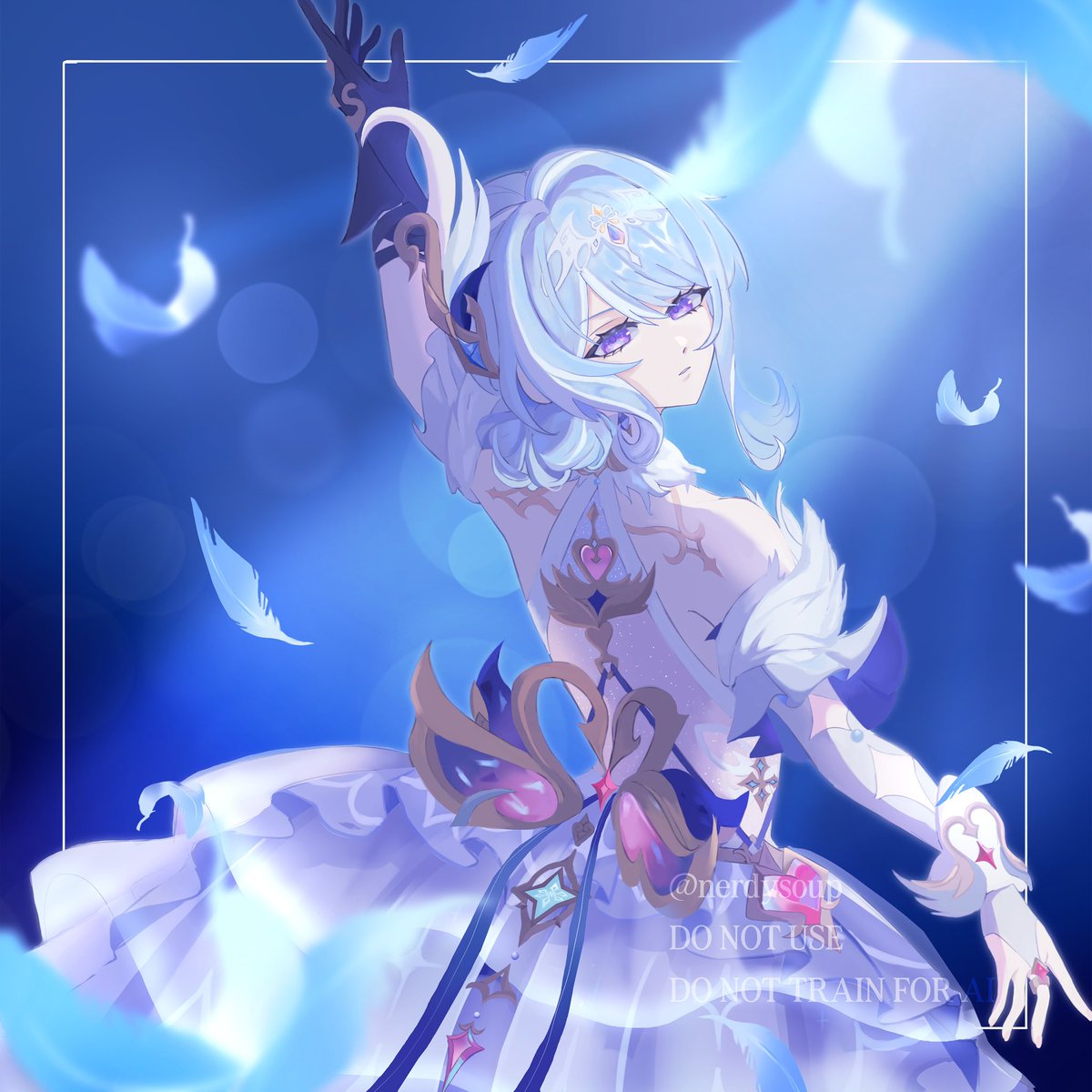 nerdys0up's tweet photo. @ArtKHannah thank you for the opportunity :D

my socials: https://t.co/IbwwUZuA1s https://t.co/5X6Y0yiicl