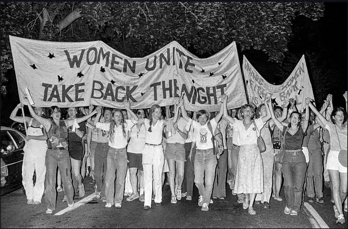 OFOVC's tweet photo. September is #TakeBackTheNight — a time to stand with survivors of sexual violence &amp; call for safer, more survivor-centred communities.
Read our Rethinking Justice Report; find a #TakeBackTheNight event in your community, join the movement: https://t.co/ZhQnozfk7p @TBTNFoundation https://t.co/yuFbuaPFyb
