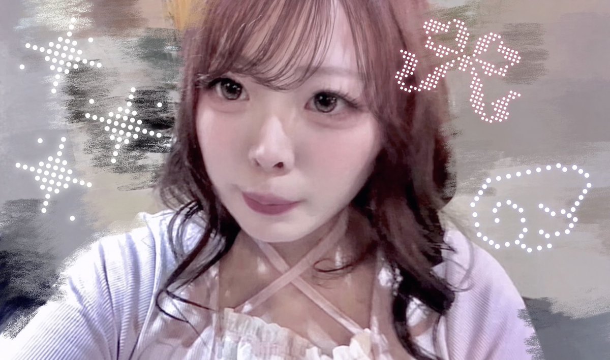 lvleqc's tweet photo. 明日きみと生きれるなら 、  #自撮り界隈 https://t.co/DmW5kD49Gm