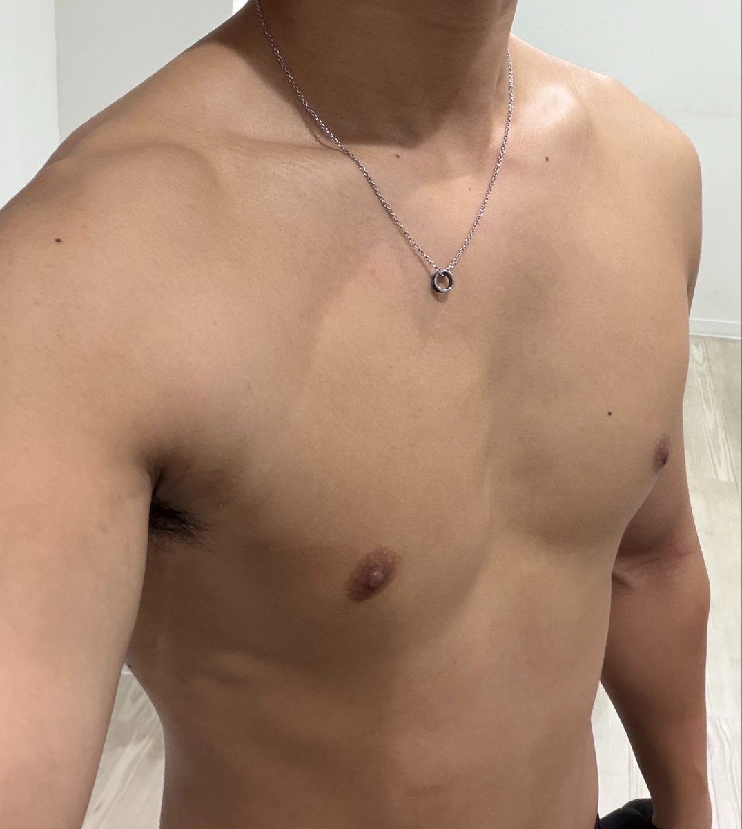 Fukuda_ryuya9's tweet photo. https://t.co/TRLQwCqD6M