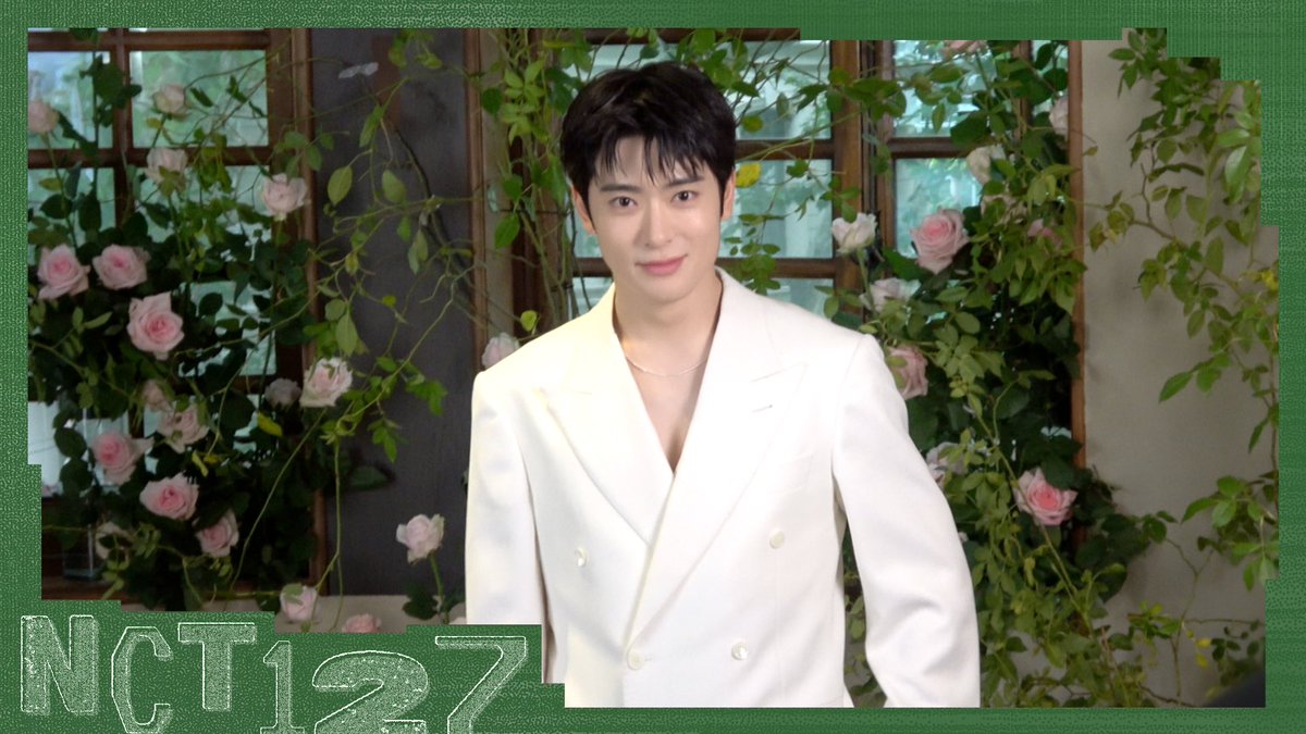 NCTsmtown_127's tweet photo. ⟡˙⋆ 🍑인간 복숭아의 럭셔리 모먼트🍑⋆˙⟡  | CREED Aventus Collection in Shanghai &amp; Allure Korea Photoshoot Behind

https://t.co/HzlXvKLxiO

EVERYTHING, ALL AT ONCE, NEO
https://t.co/vkFUnwHeM8

#JAEHYUN #재현
#NCT #NCT127
#CREED #AllureKorea #Behind
#NCT_10TH_ANNIVERSARY https://t.co/doyywVWzDs