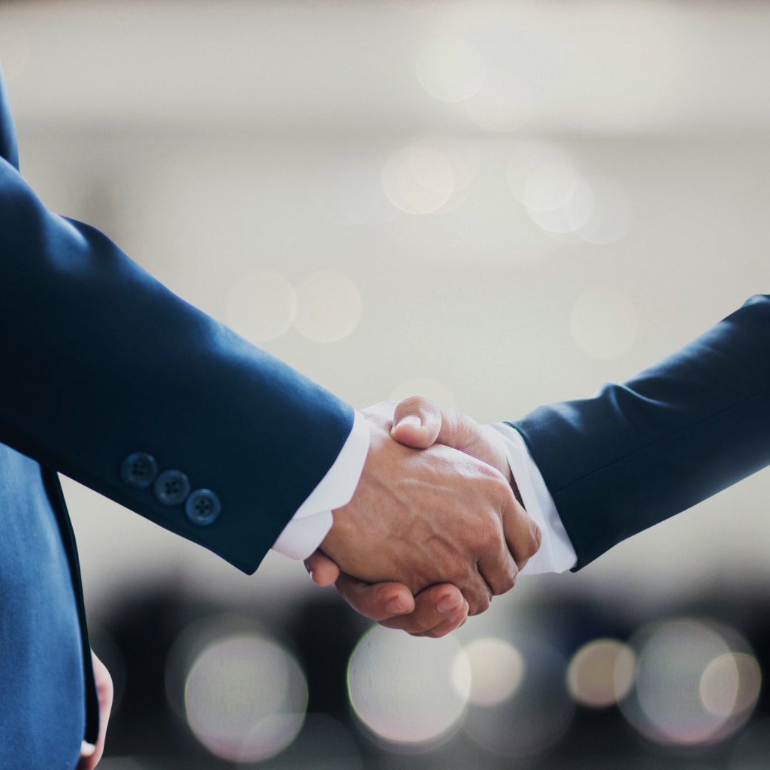 44iDigital's tweet photo. Multiple digital products should not mean multiple fulfillment partners. With white label support from 44i Digital, your agency gets one experienced team behind a wide range of digital solutions. Book a demo: https://t.co/SVTAt9Qjbj https://t.co/gY5zOhvxtr