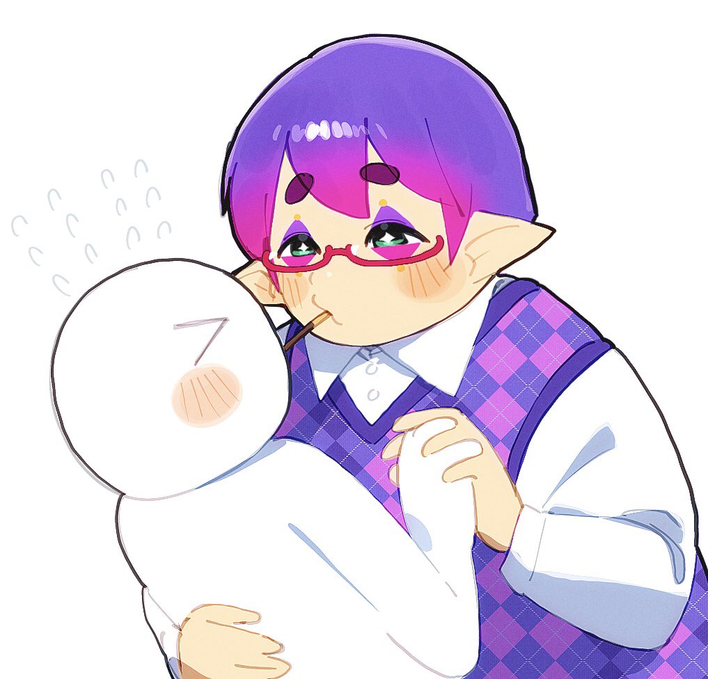 paolamaoo's tweet photo. 1st fanart vs the 30th or something https://t.co/UugkFNiAYR