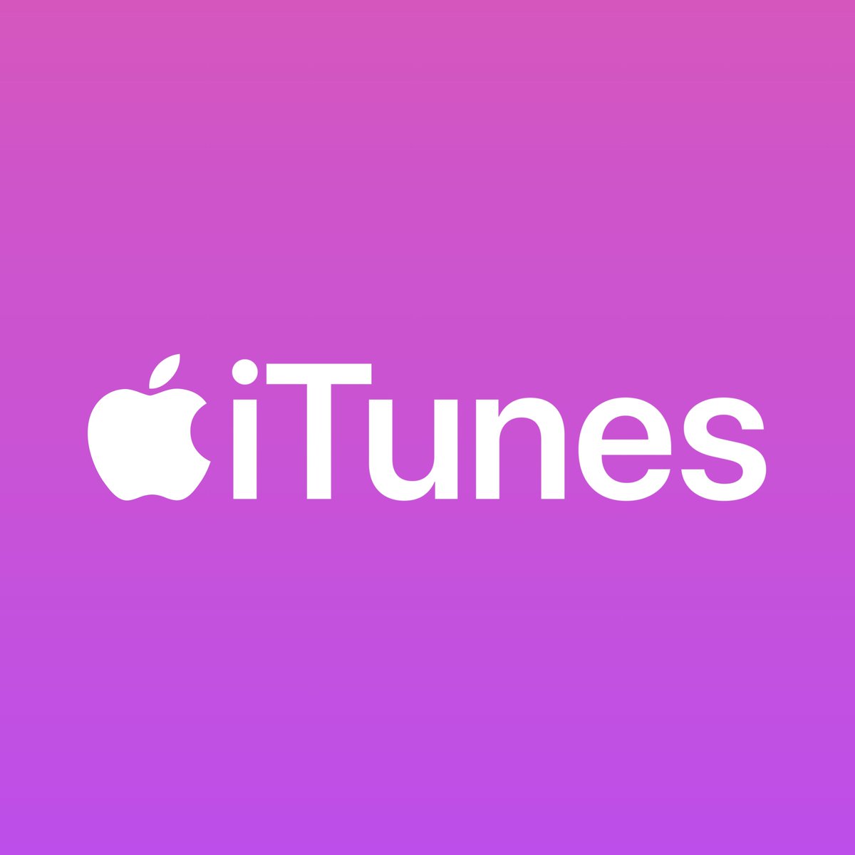 aespastationTH's tweet photo. [📊] สรุปอันดับสูงสุดของ “SYNK : COMPLæXITY” on iTunes Thailand (🇹🇭):

#1. “Saddle Up” (เพลงที่ 9 ของ #WINTER)
#2. “Love You But I Gotta Let You Go”
#3. “16 Bit”
#8. “BYEB4HELLO”

STREAMING PLAYLISTS
🎧 https://t.co/hQ4qGHw1sE

#aespa #에스파 @aespa_official https://t.co/pzaOcfCZf8