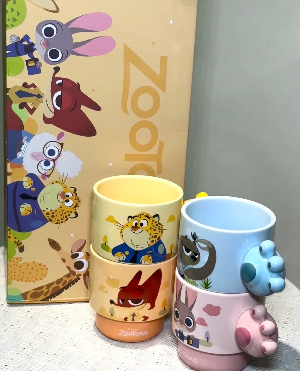 seiajee's tweet photo. pretty gift for special person ✨💗 https://t.co/BvyInLnaRd