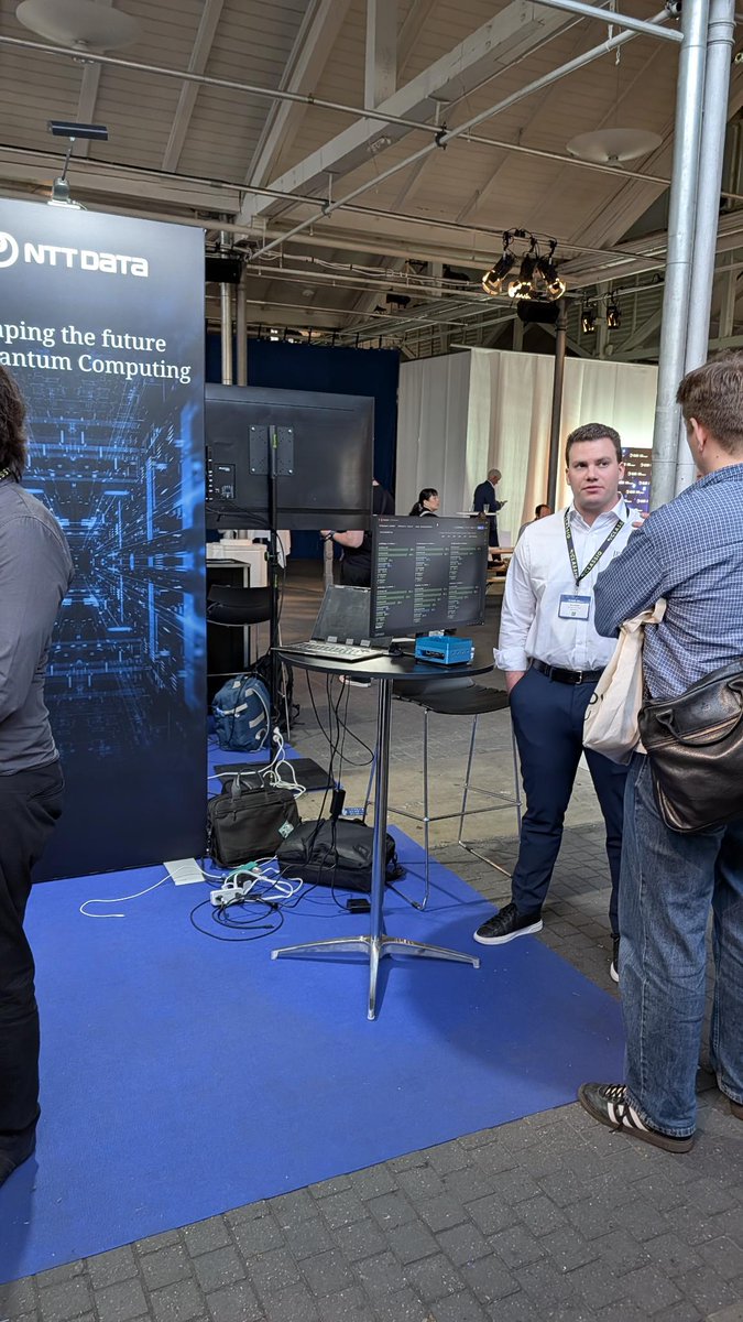 EigenQtech tweet picture