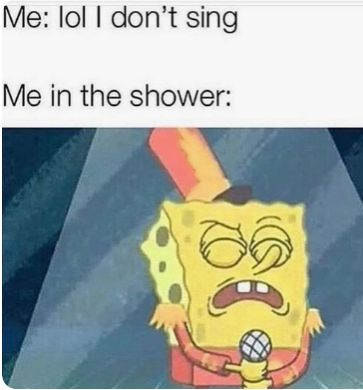 SpongeBobPNG's tweet photo. https://t.co/6am8iUVzp3