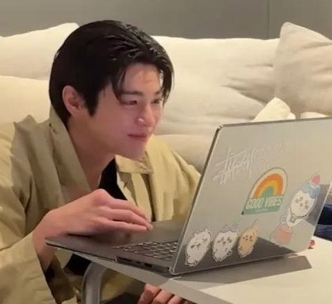 keoskyn's tweet photo. TERNYATA KARTUN YG DD SUKA TUH INI YA😭😭😭 https://t.co/lBuC5aRkXJ