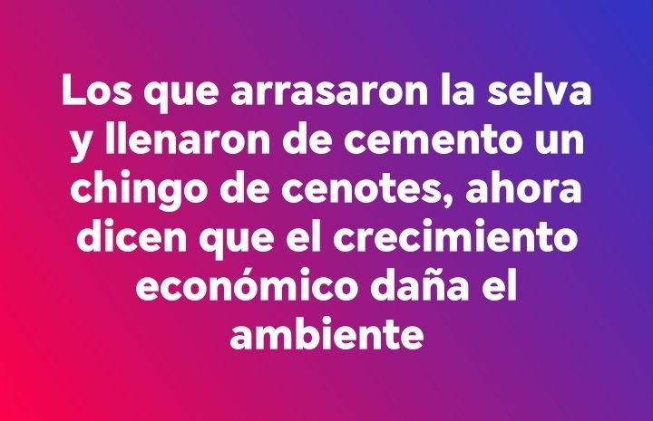 Arlo5's tweet photo. La iguana mariguana se contradice https://t.co/9EZHql4er2