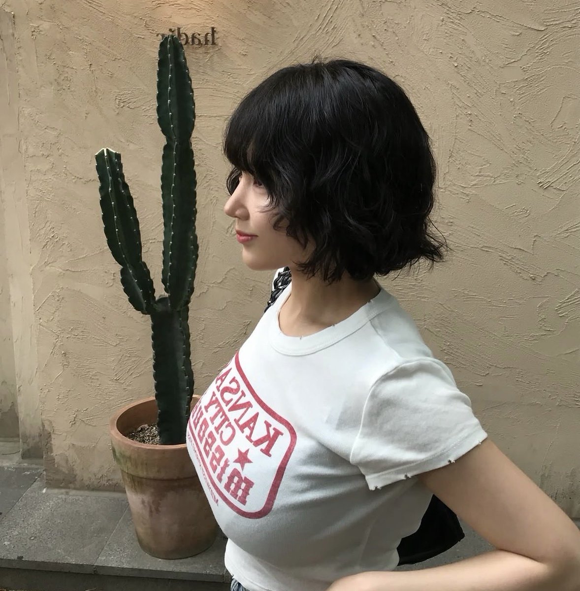kd83g's tweet photo. 爆乳雌ガキ💕💢ぬっほぉぉお💕💢おっぱいデケェーぇえぇえ💕💢どうせ歩きながらおっぱいゆさゆさして💕男の目線狙ってんだろ💕💢俺がずっと見てやるよ💕💢俺のチンポブルンブルンさして今度はお前が目でおえ💕💢お前の子宮口に俺のチンポが密着嫌がってもずっと腰振ってやる💕💢 https://t.co/29rmkYmrpZ