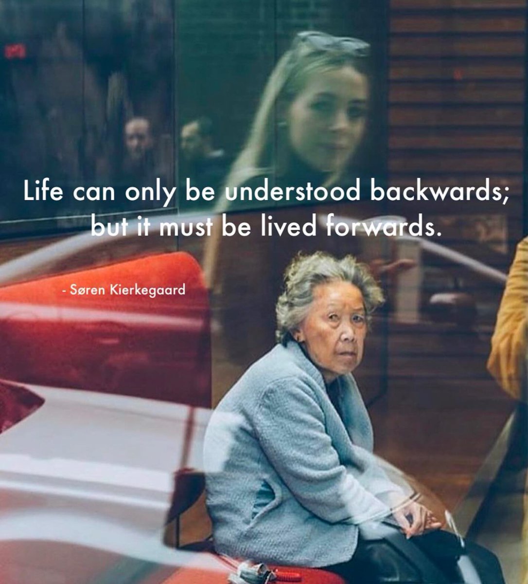 Kierkegaarddd's tweet photo. this one always gets me https://t.co/JTMS33K8oB