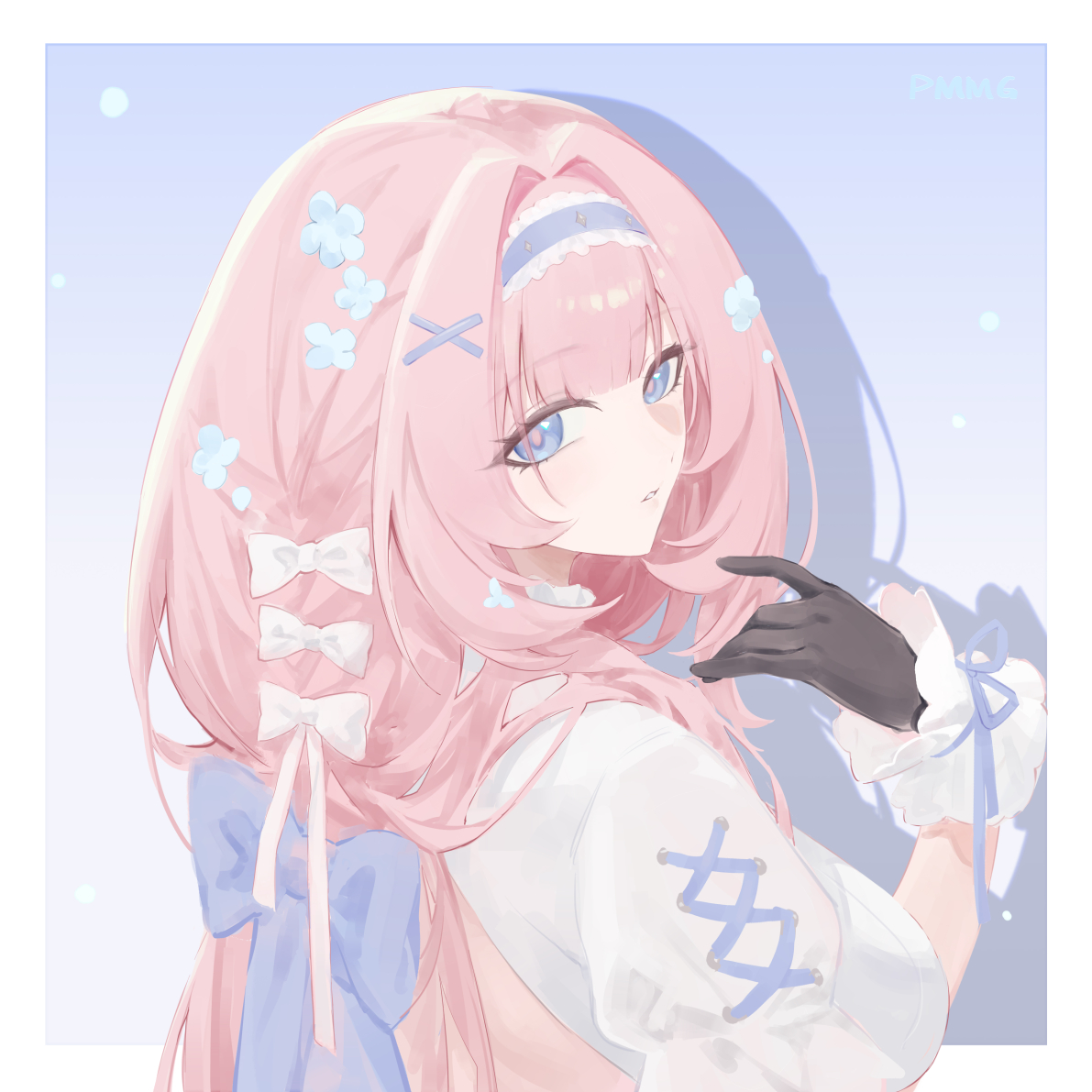 ShiyiLu8 tweet picture