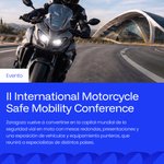 Photo by Mobility City (@mobilitycity_)