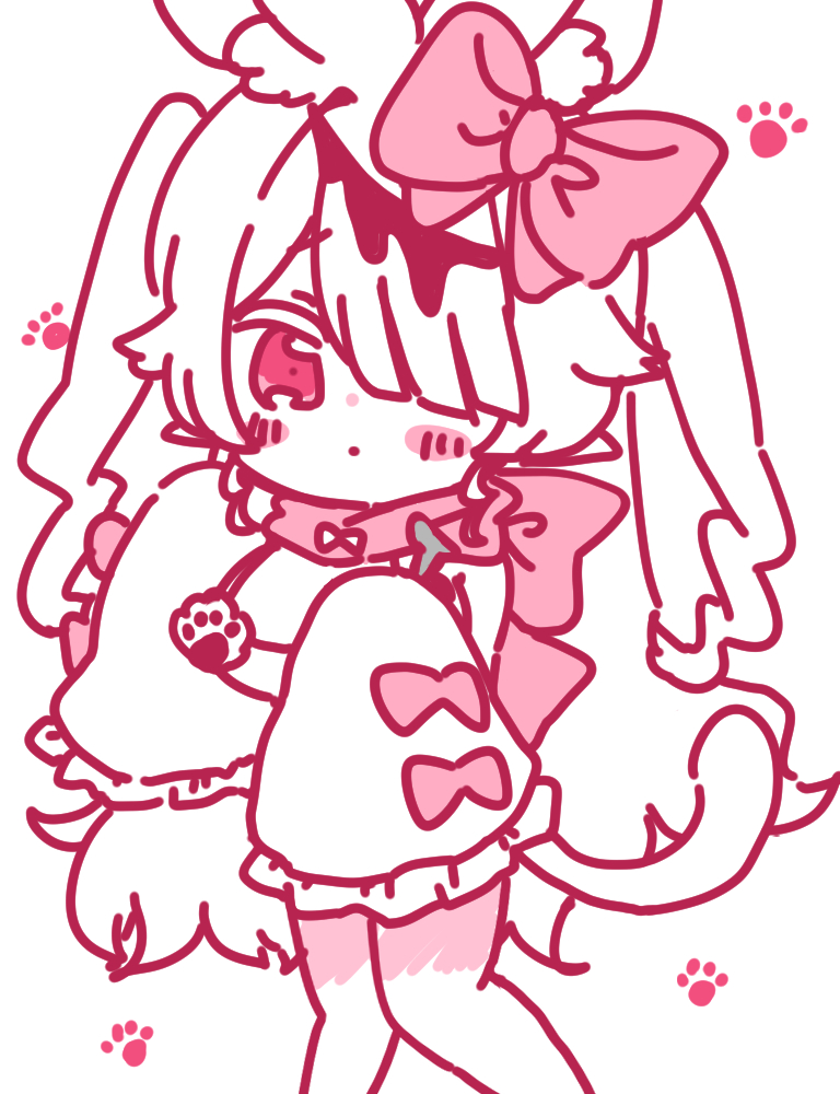 Meltychuchu's tweet photo. 🐱 https://t.co/DxqLRa57Am