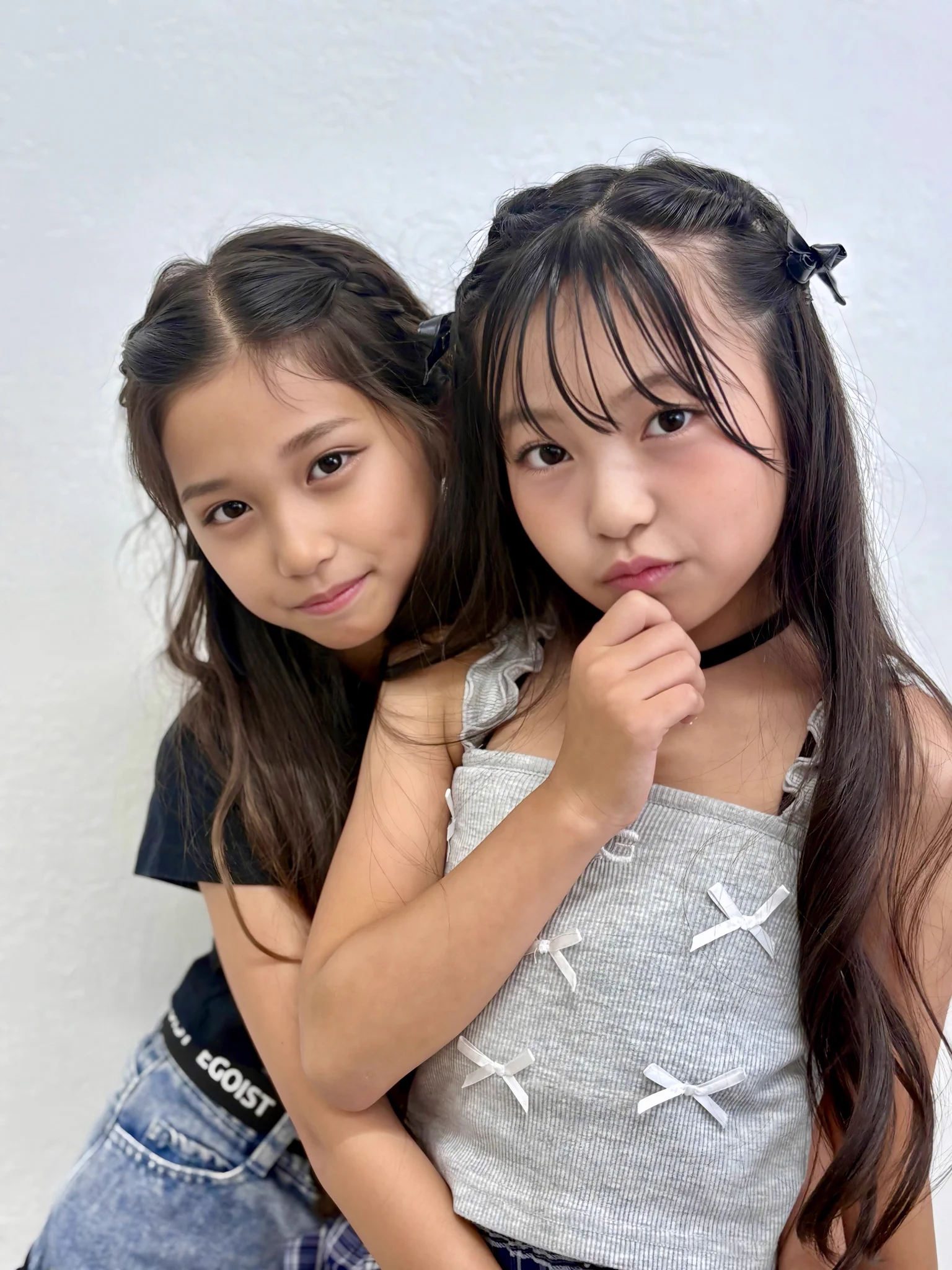 まっちゃん まっちゃん on X: 
