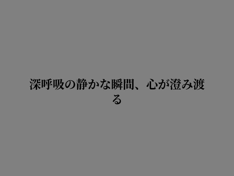 IamMilcrisJ's tweet photo. 今日も頑張るよ https://t.co/jJ5HrueuJZ
