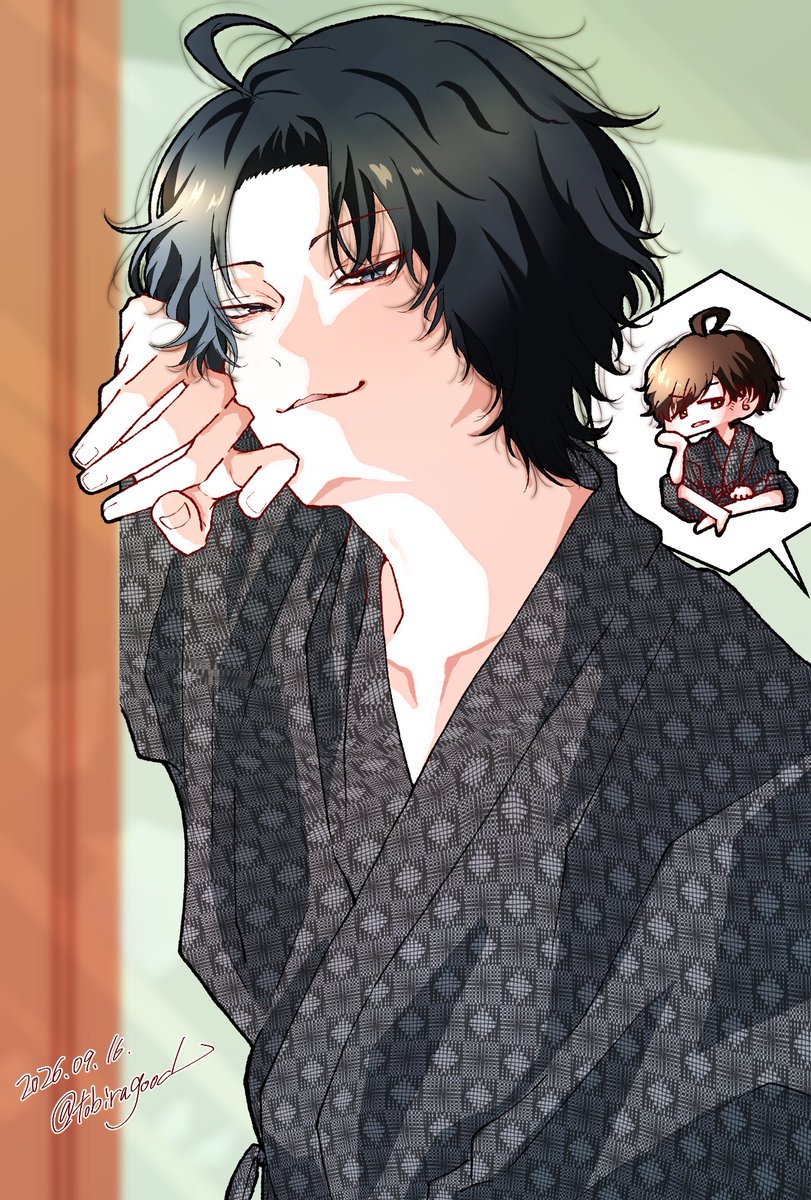 tobiragood's tweet photo. トレカ………✨✨✨ https://t.co/Oz9f3GHvIh