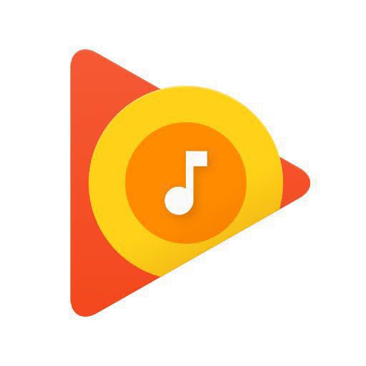 usuario_deinsta's tweet photo. “vos antes usabas spotify?”

no amigo yo era mas de: https://t.co/xgtRtJ89EE