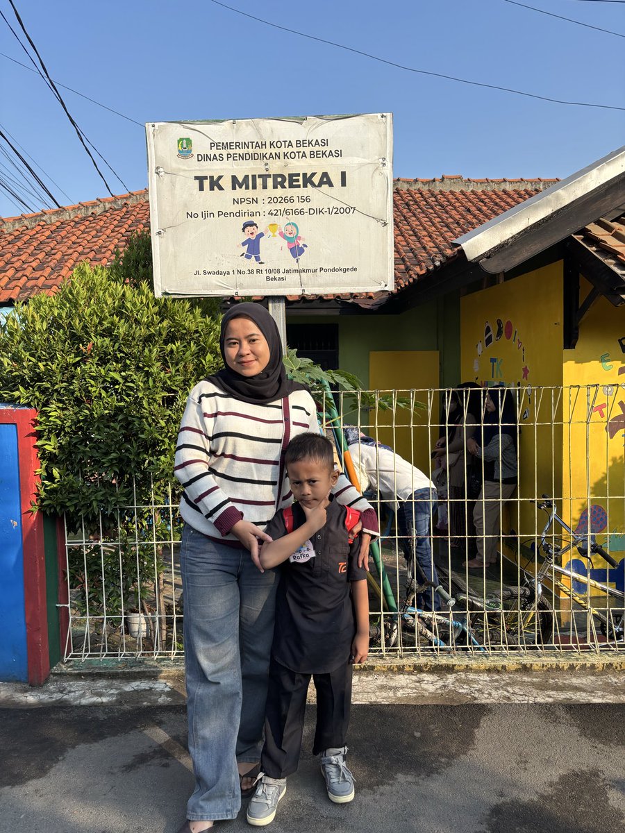 Sellaftryn_'s tweet photo. https://t.co/FKPzAt8Rve