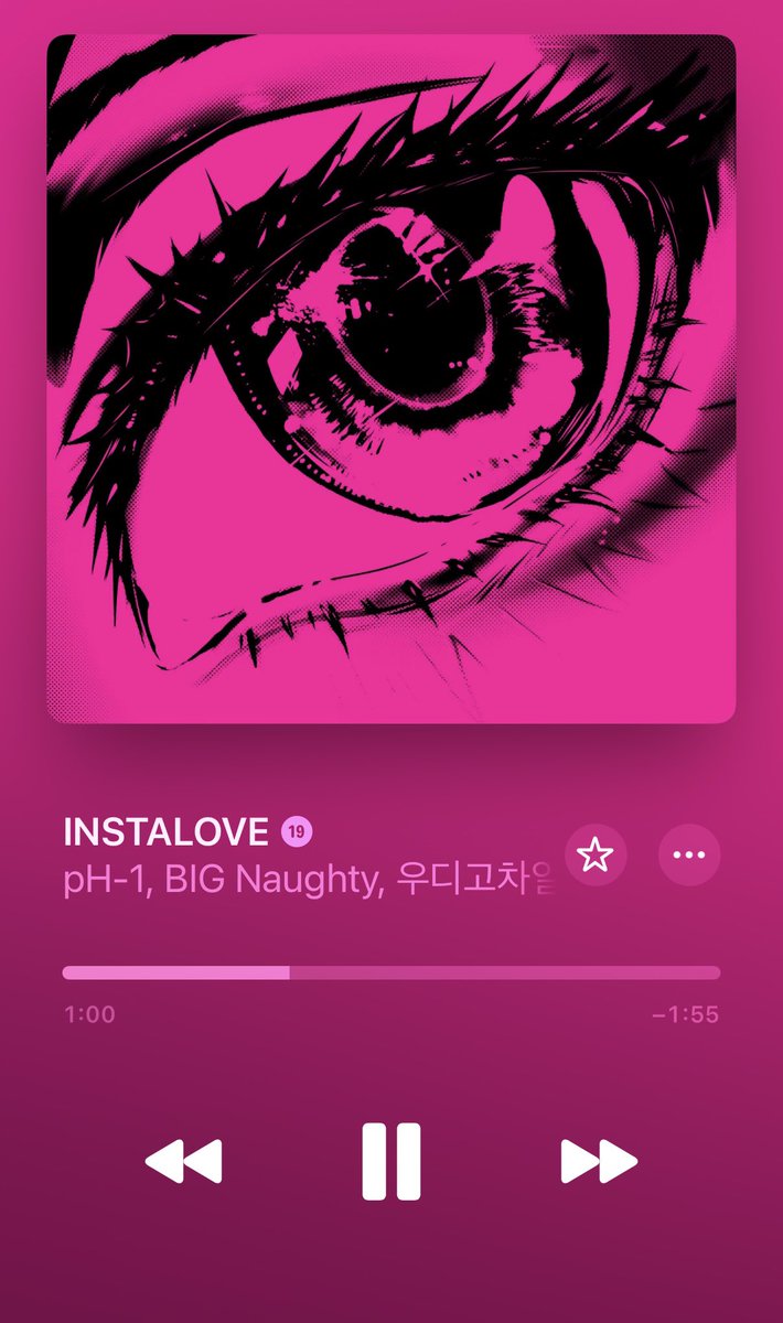 mneoow's tweet photo. 가을이니까 핑크테잎 들어야겟찌💕🩷💓💘💖💞💝💗💞💞💕💗💓💖🩷💕💕 https://t.co/UJJHv00089