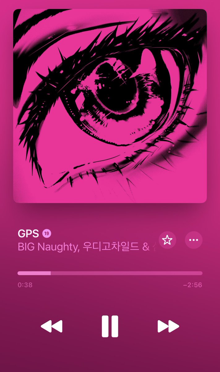 mneoow's tweet photo. 가을이니까 핑크테잎 들어야겟찌💕🩷💓💘💖💞💝💗💞💞💕💗💓💖🩷💕💕 https://t.co/UJJHv00089